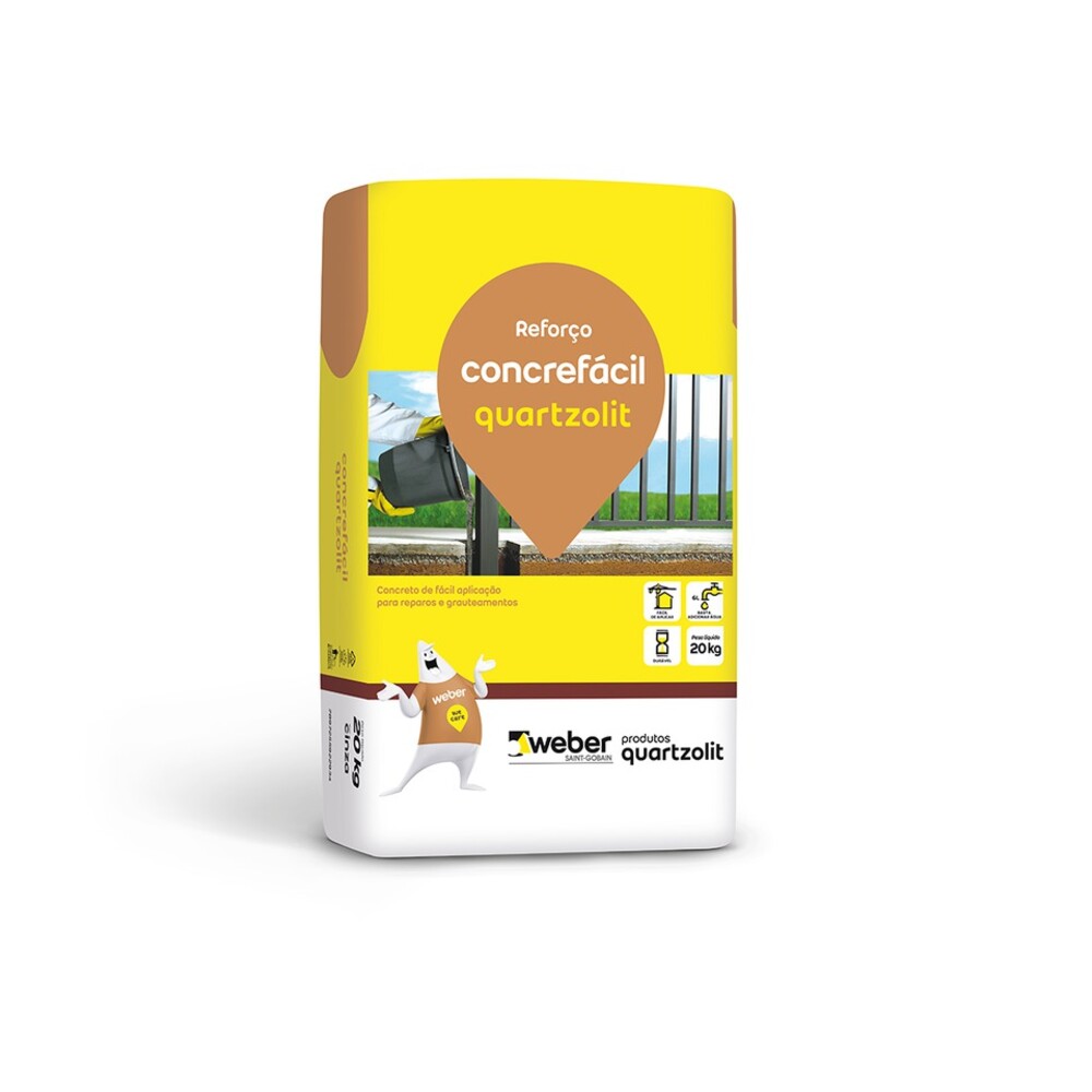 AF 3D LAYOUT WEBER TEC VAREJO CONCREFACIL 20KG PAPEL baixa.jpg Quartzolit